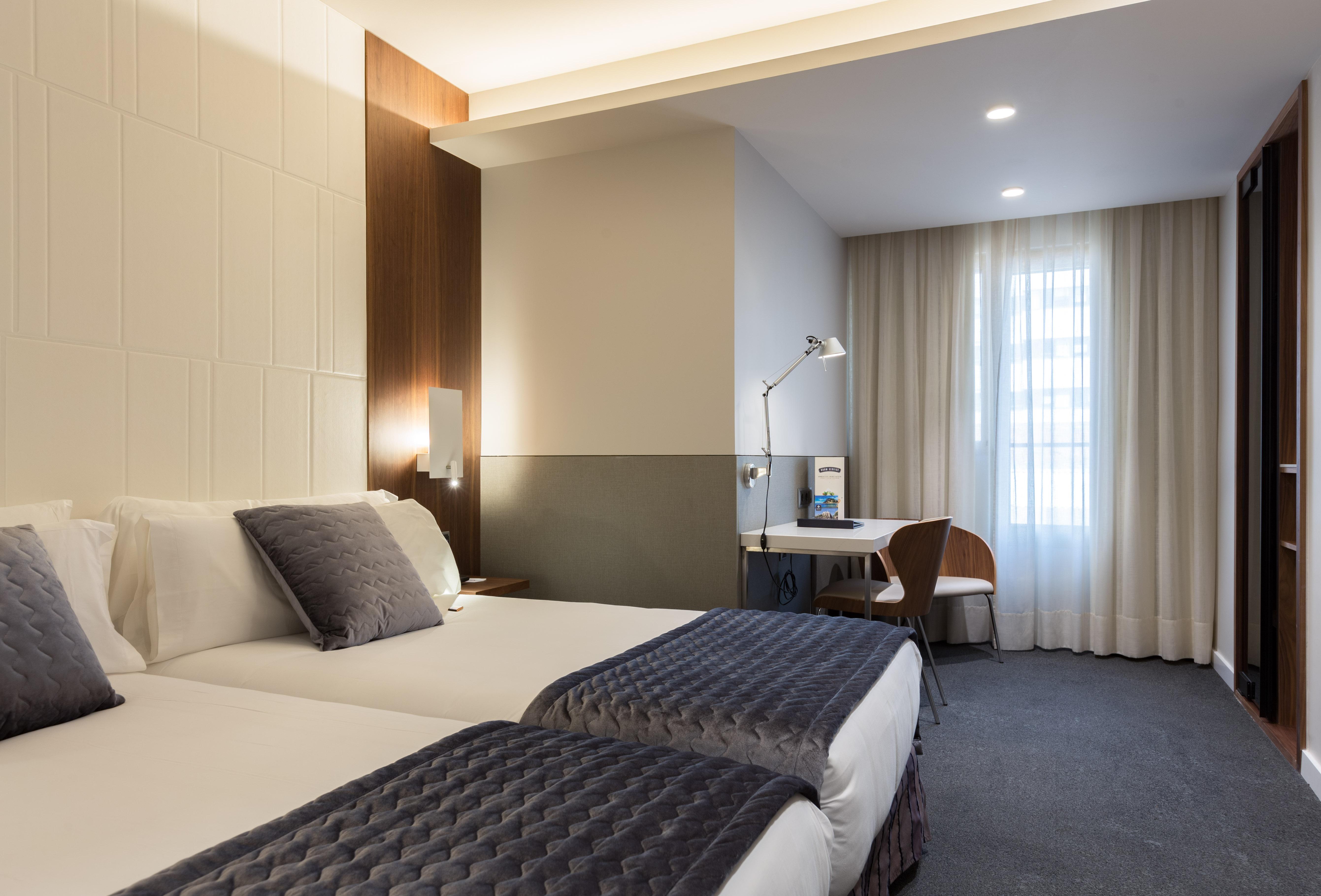 Best Western Premier Hotel Dante — الصور 1